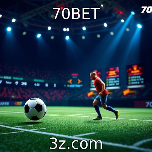 Análise das Novas Apostas em E-sports: O Que Esperar em 2024