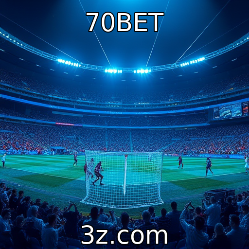 Apostas esportivas: como prever resultados com análises eficazes