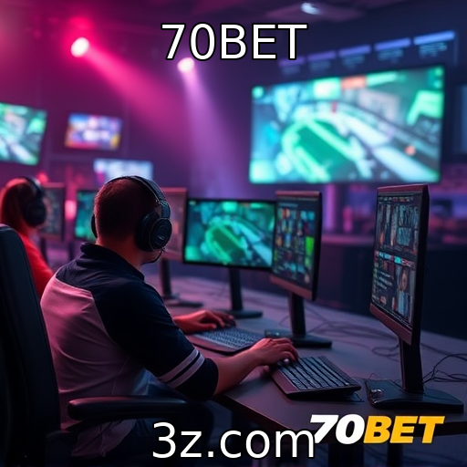 Apostas Esportivas: Como Analisar Partidas para Lucrar Mais