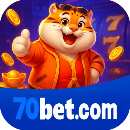 70BET