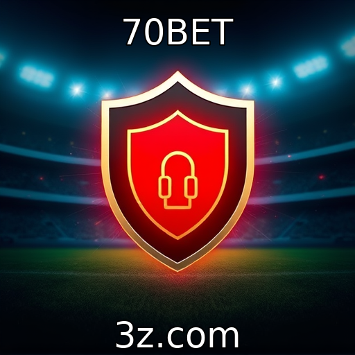 Aposte com Segurança: Dicas para Proteger seu Dinheiro Online