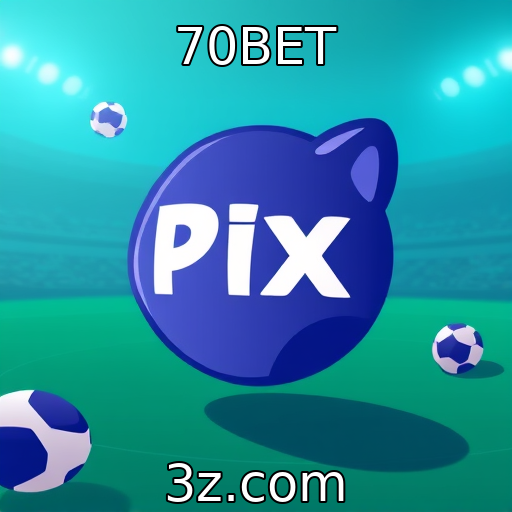 Apostas Esportivas: Como Análises Profundas Aumentam Suas Chances de Vitória