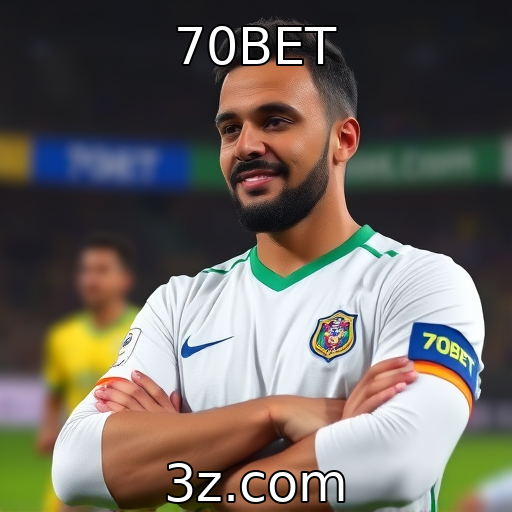 Como as apostas esportivas estão mudando o cenário brasileiro