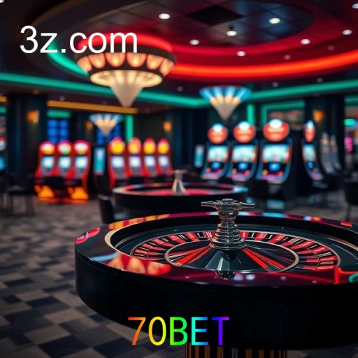 70BET App