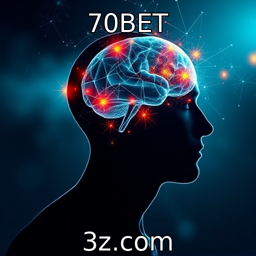 Desvendando as Estratégias Vencedoras nas Apostas Esportivas